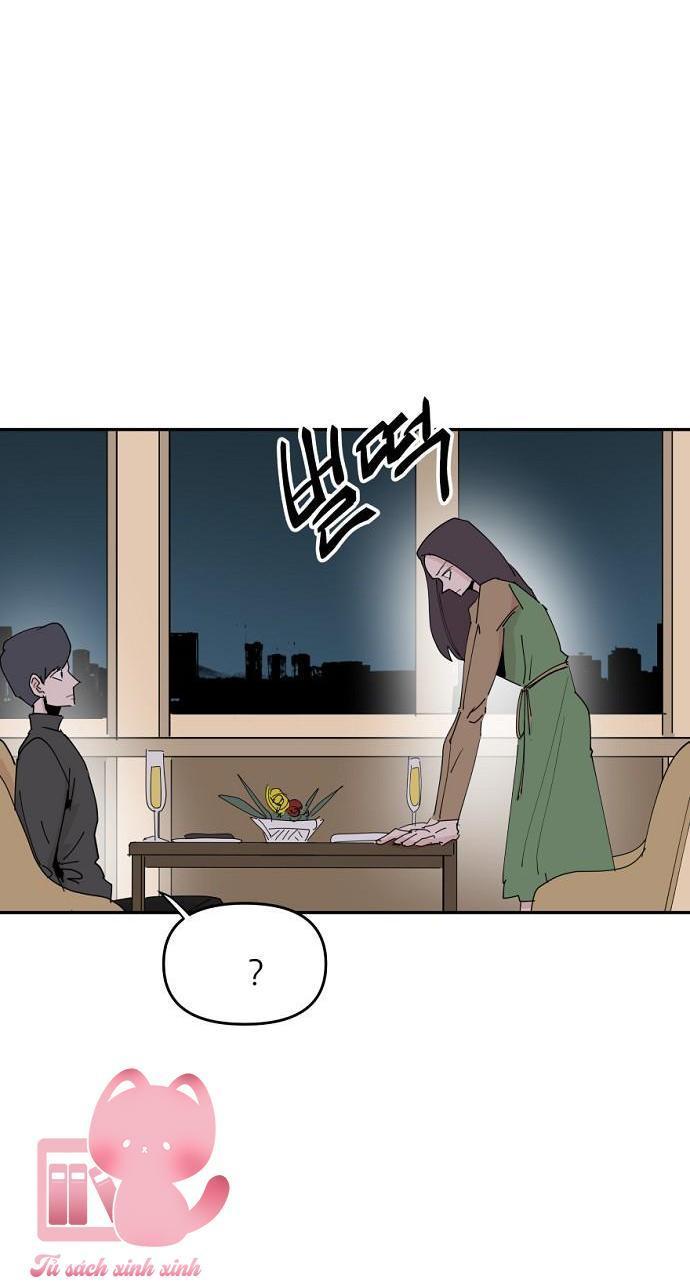 yêu không hồi kết chapter 28 47