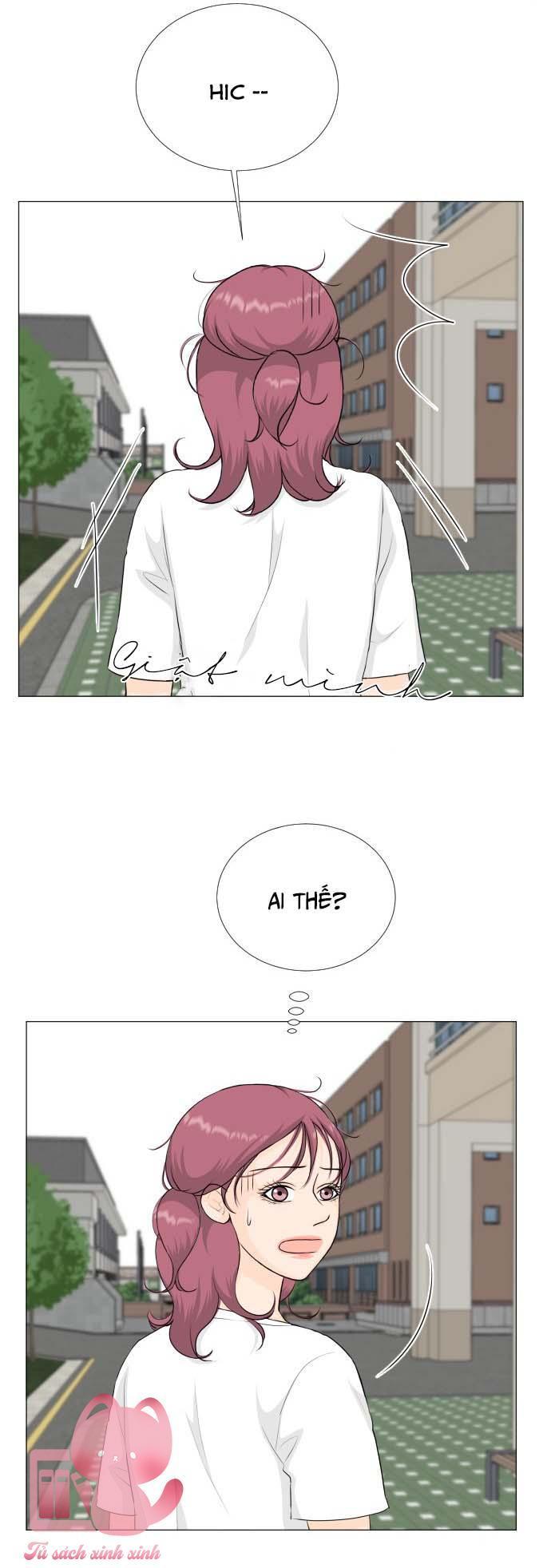 bán quỷ chapter 73 18