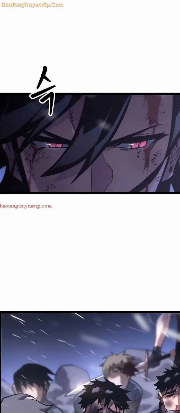 hồi quy làm con trai ngoài giá thú của gia đình kiếm thuật danh tiếng chapter 28 48