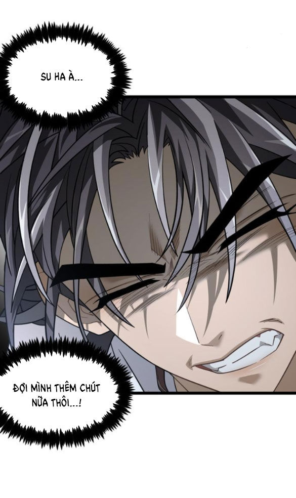 dark moon - tế đàn ánh trăng chapter 35.1 12