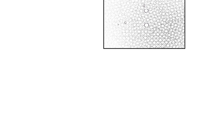 chàng tuấn mã của tôi chapter 24 66