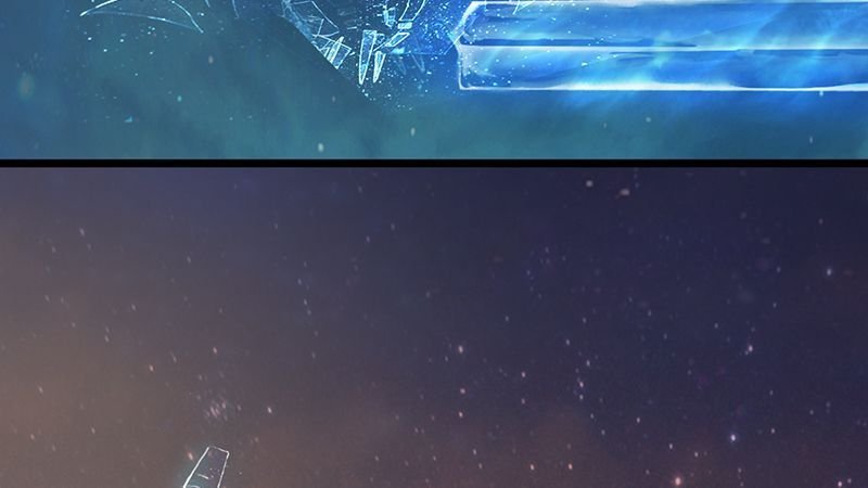 lâm uyên kiếp chapter 7 15