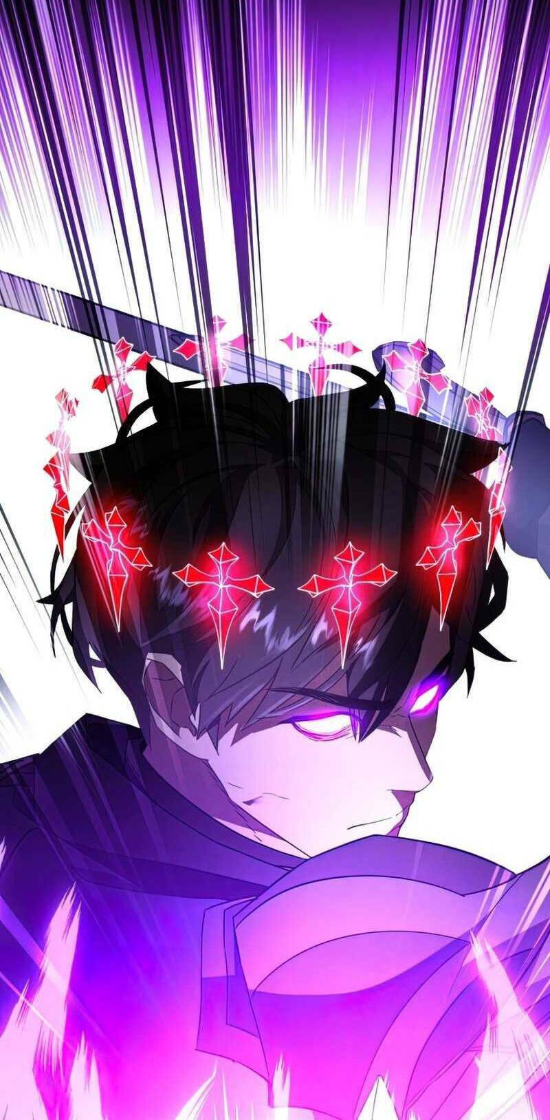 the live chapter 98 31