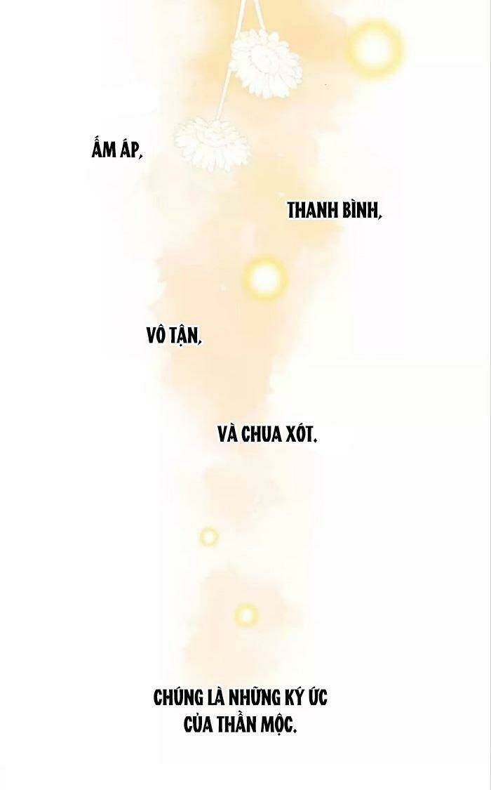 sos! tôi đã yêu một con sâu bướm (phần 2) chapter 20 21