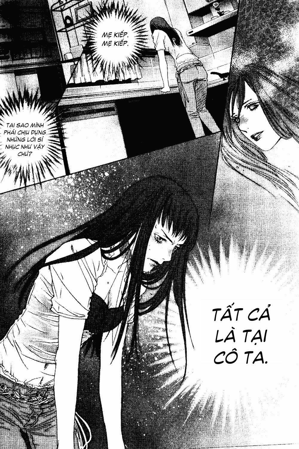 redrum 327 chapter 4 29