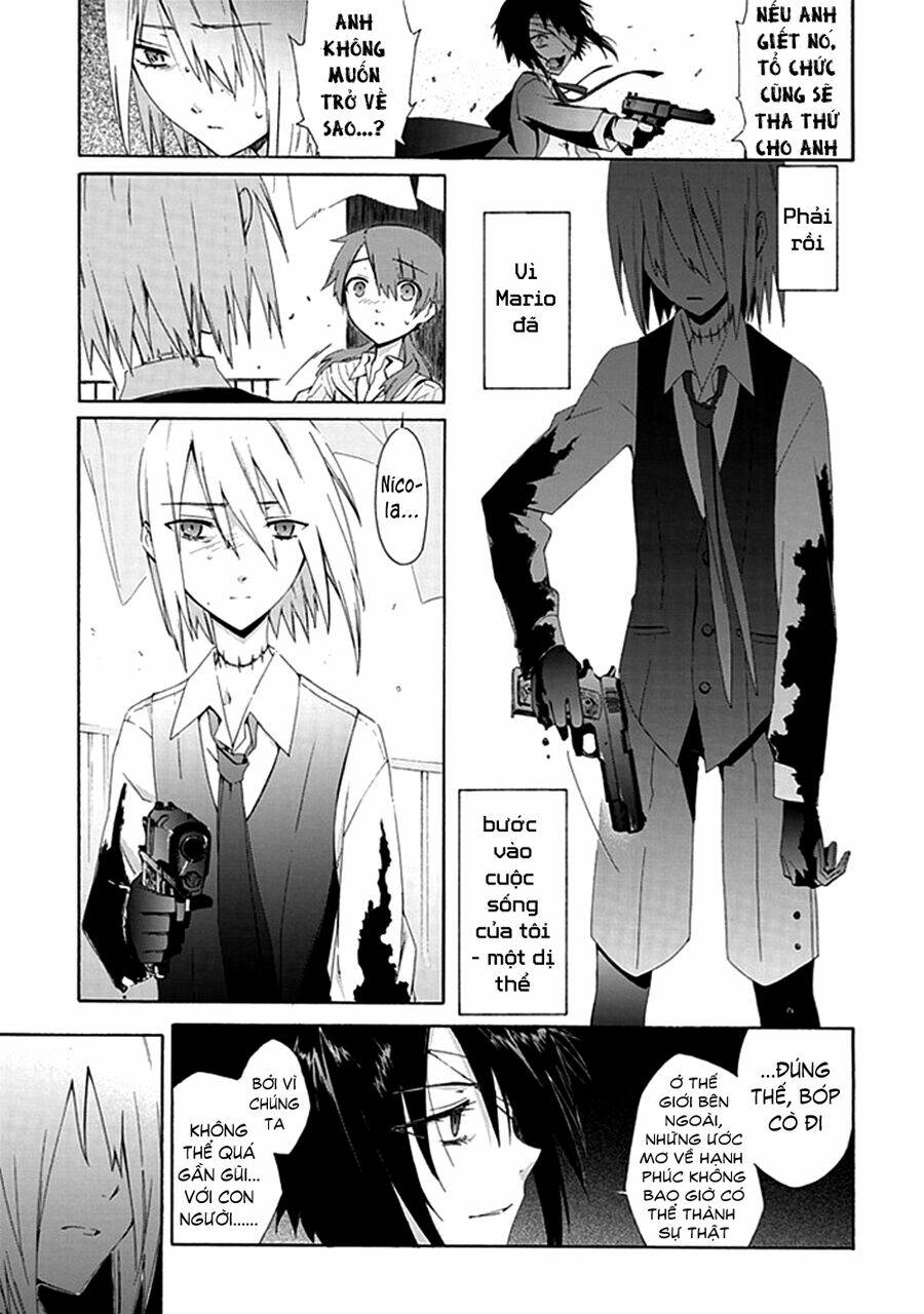 pinocchio chapter 1 29