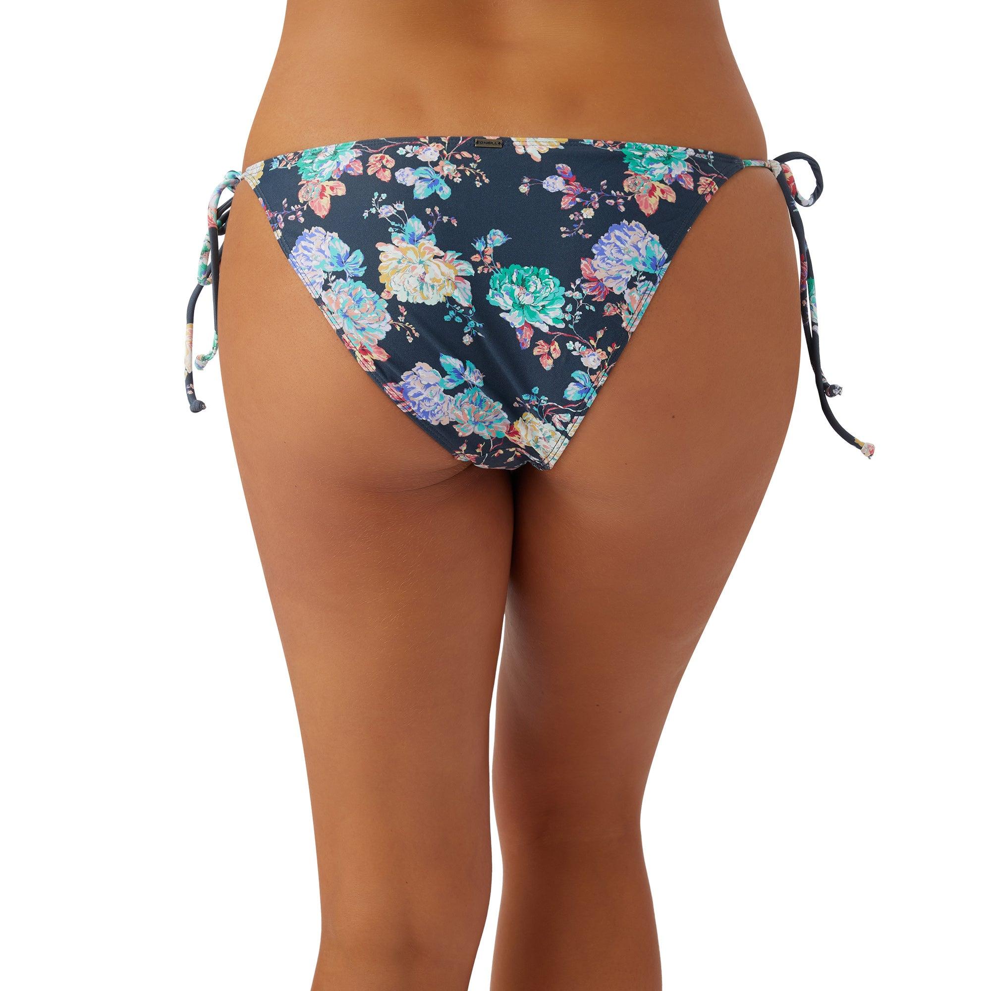 Quần bơi bikini nữ Oneill Stella Maracas - SU2474008-SLT