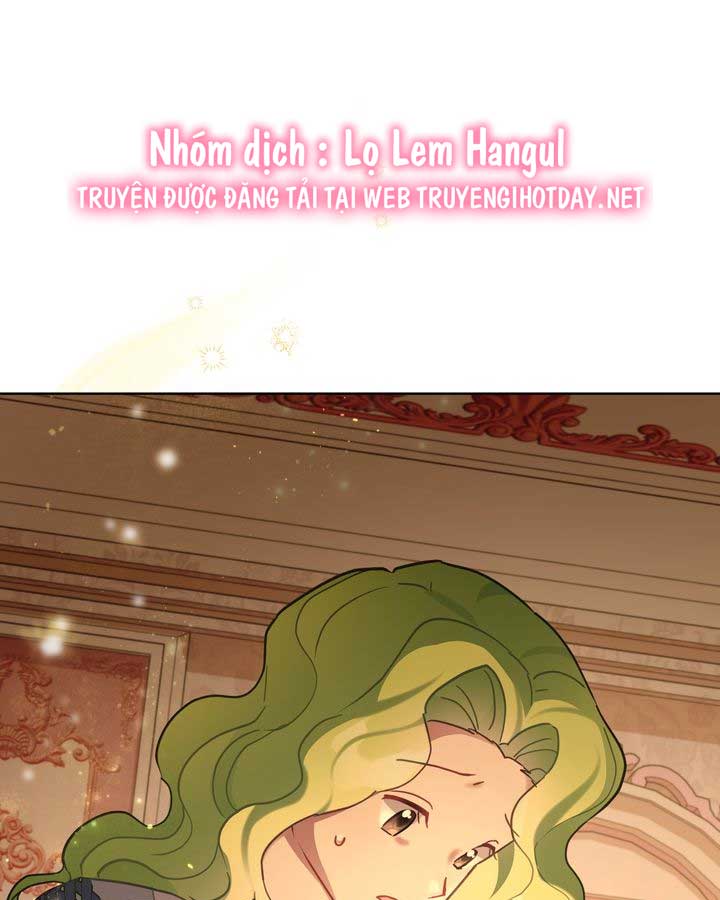 công chúa muôn loài chapter 29 1