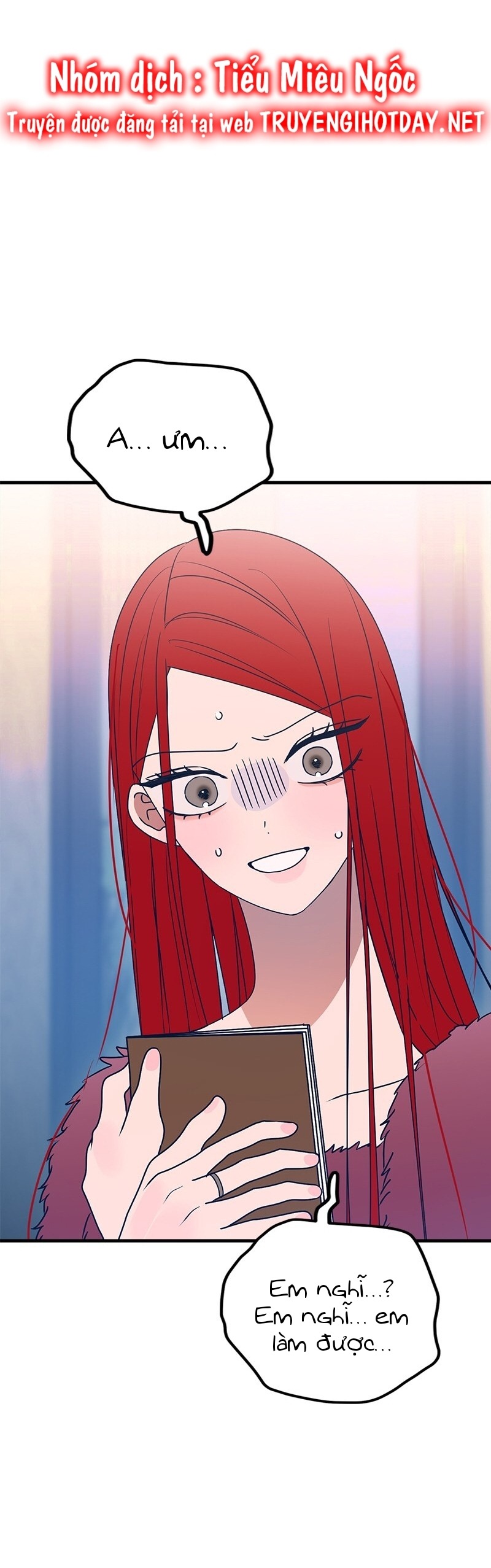 như nhau thôi mà chapter 86 37