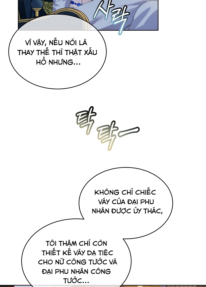 tái sinh thành vị thần baby chapter 16 75