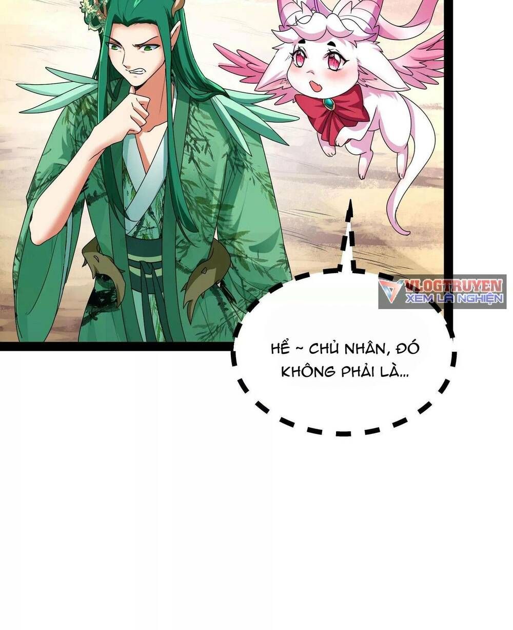 đánh bại chư thiên chapter 20 8