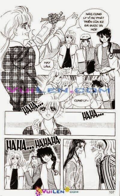 khi con gái gặp con trai chapter 9 108