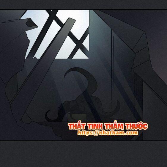 đêm tối chốn này chapter 11 53