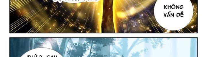 đấu la đại lục 5 - đường tam trùng sinh chapter 102 63