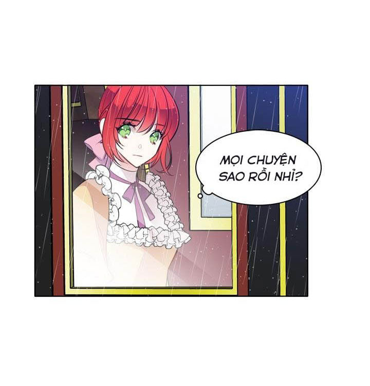 thanh tra của muiella chapter 48 8