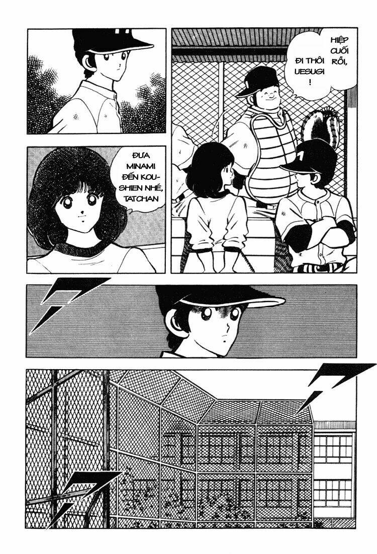 touch chapter 130 10