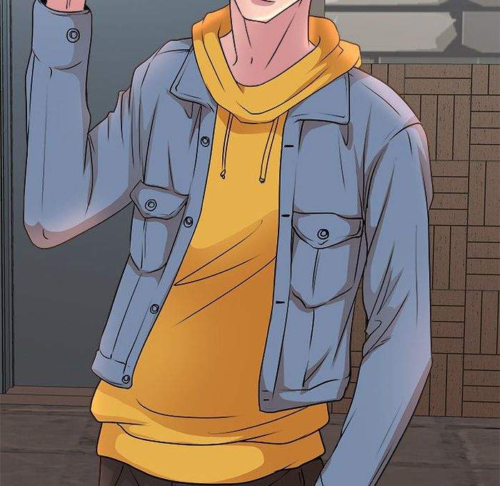 học trò của vợ tôi chapter 4 81