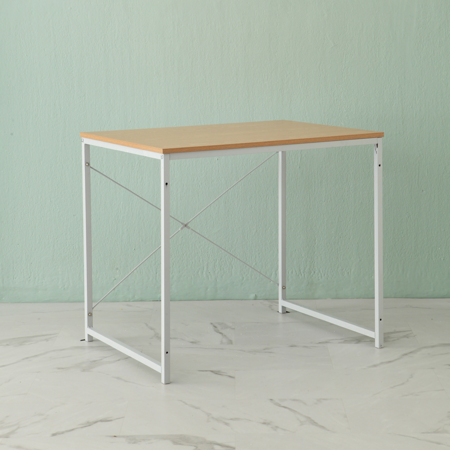 Bàn Karlma 120x60x7cm - JNY1260