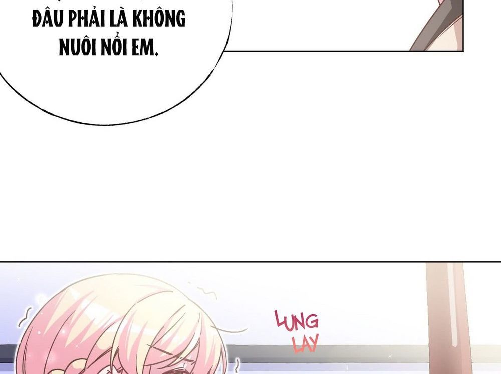 trời ban cho nam thần daddy chapter 44 35