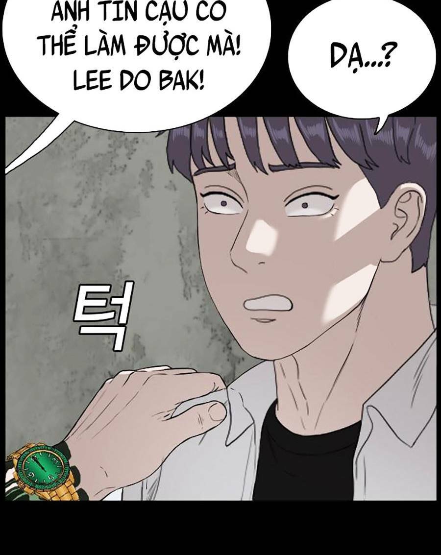 người xấu chapter 92 90