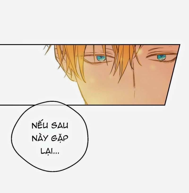 một ngày nọ tôi bỗng thành nàng công chúa chapter 111 9