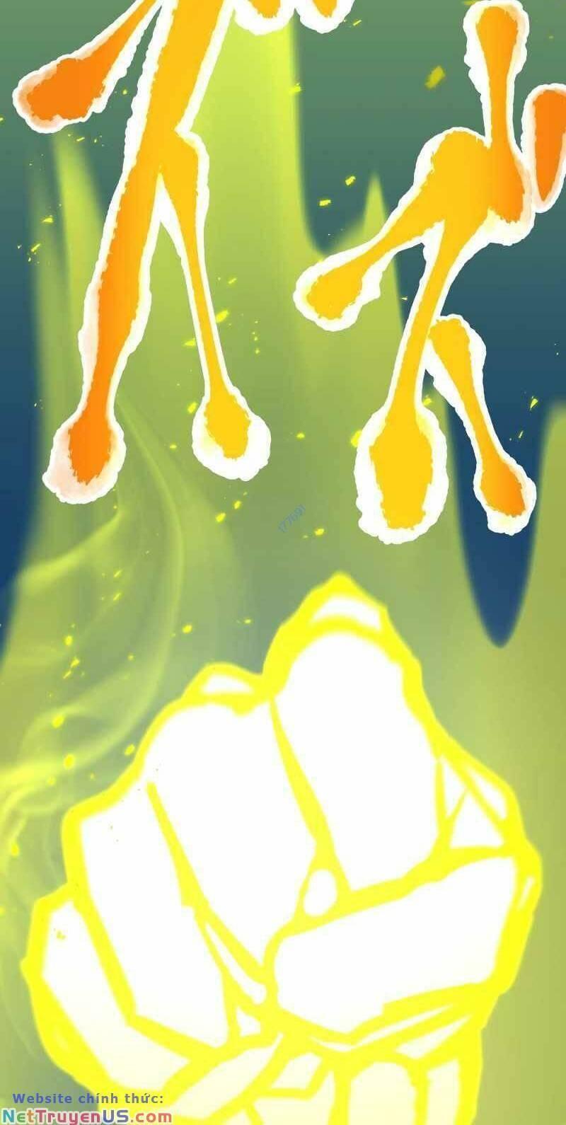 Huyết Thánh Cứu Thế Chủ~ Ta Chỉ Cần 0.0000001% Đã Trở Thành Vô Địch chapter 37 115