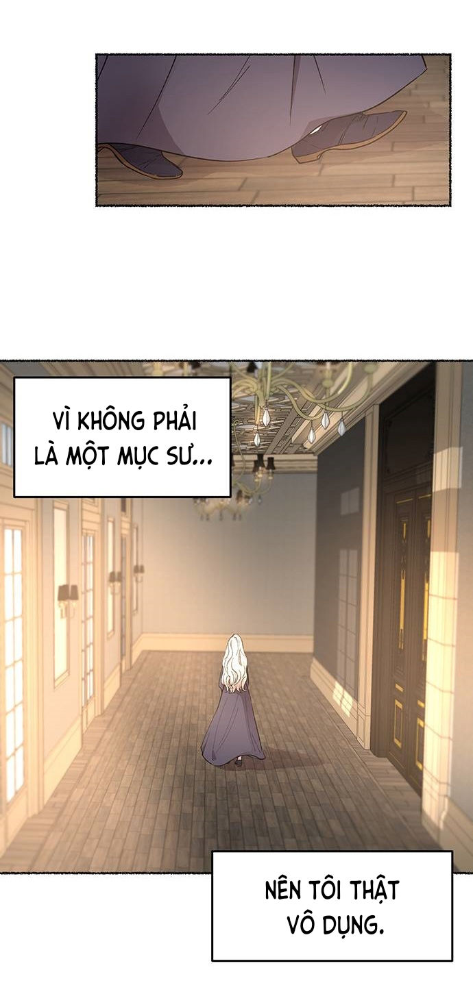 như gió trên cành cây khô chapter 34 17