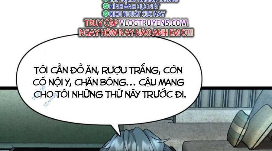 toàn cầu băng phong, ta chế tạo phòng an toàn chapter 114 39