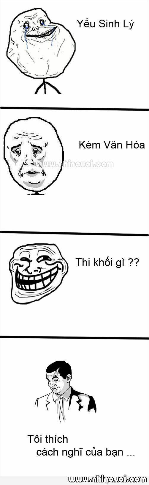 hình ảnh hài hước new chapter 10 25