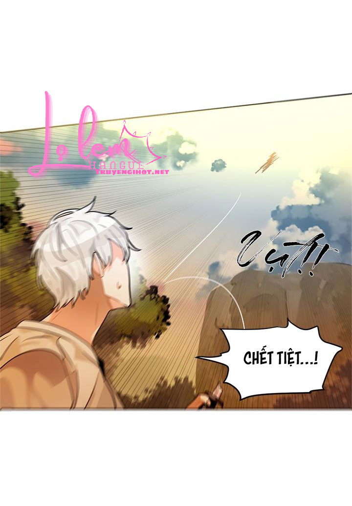 cho em về nhà đi anh chapter 8.2 14