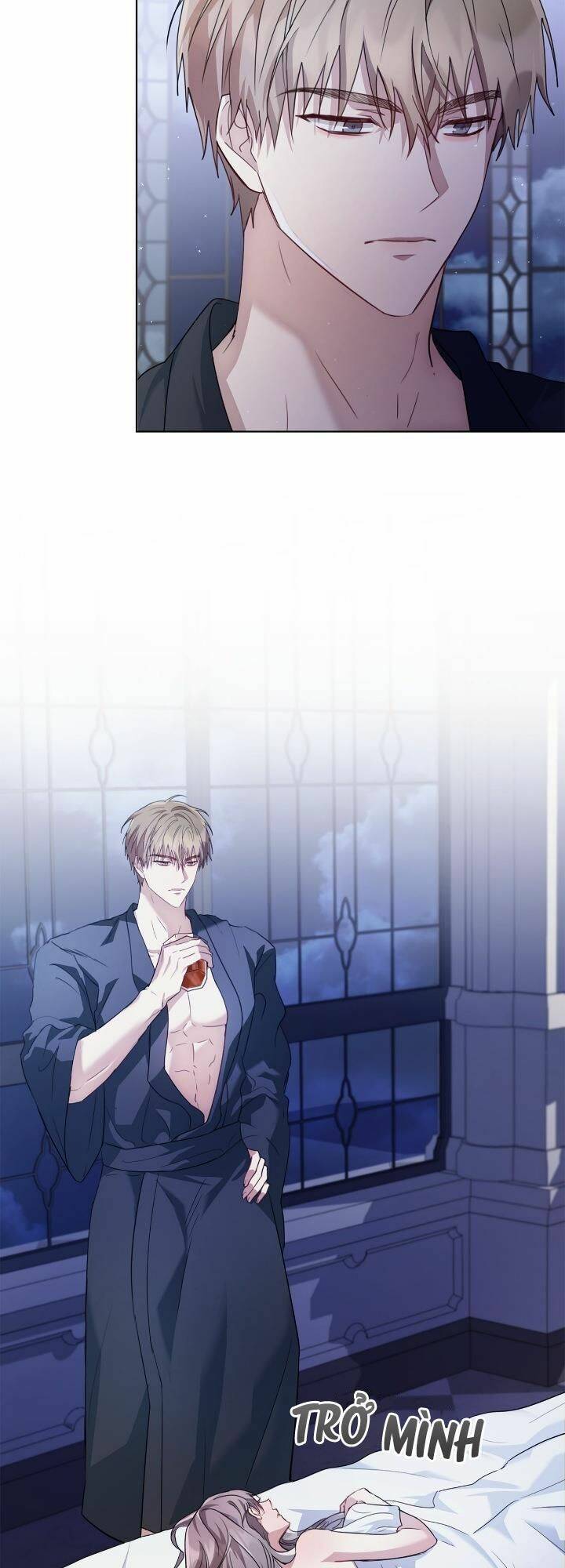 ngọn gió đông altas chapter 1 10