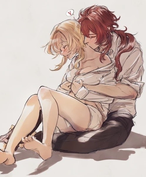 dilumi CHƯƠNG 1 15