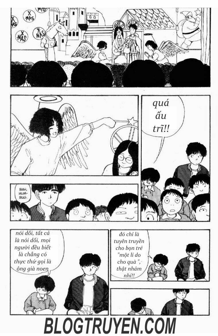 asatte dance chapter 50 7