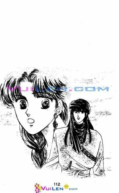 nàng công chúa ham chơi chapter 11 112