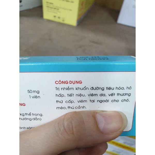 combo cho boss bị v.iêm.tai.rất nhạy