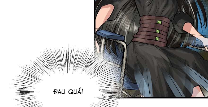 vua sinh tồn chapter 48 18