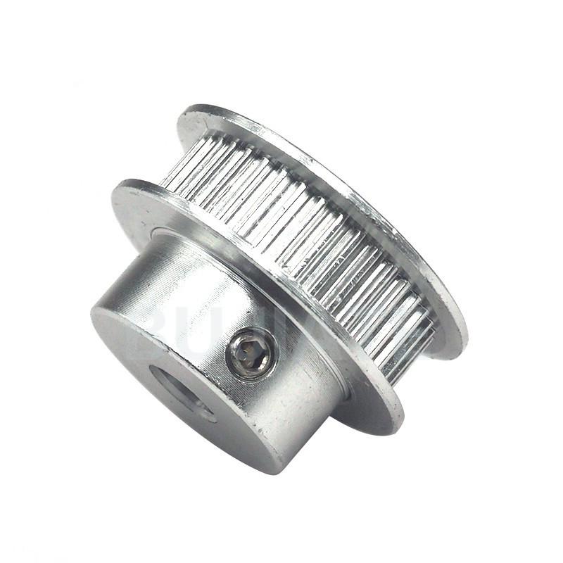 Puly Chuyền Chuyển Động Trục 8mm - 36 Răng