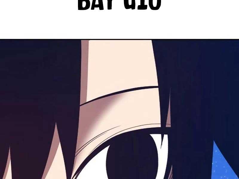 Gậy Gỗ Cấp 99+ chapter 82.2 157