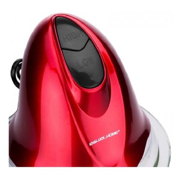 MÁY XAY THỊT KHALUCK.HOME KL-3076