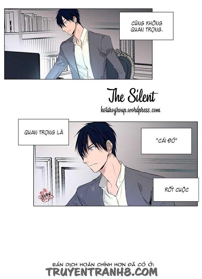 moritat chapter 14 26