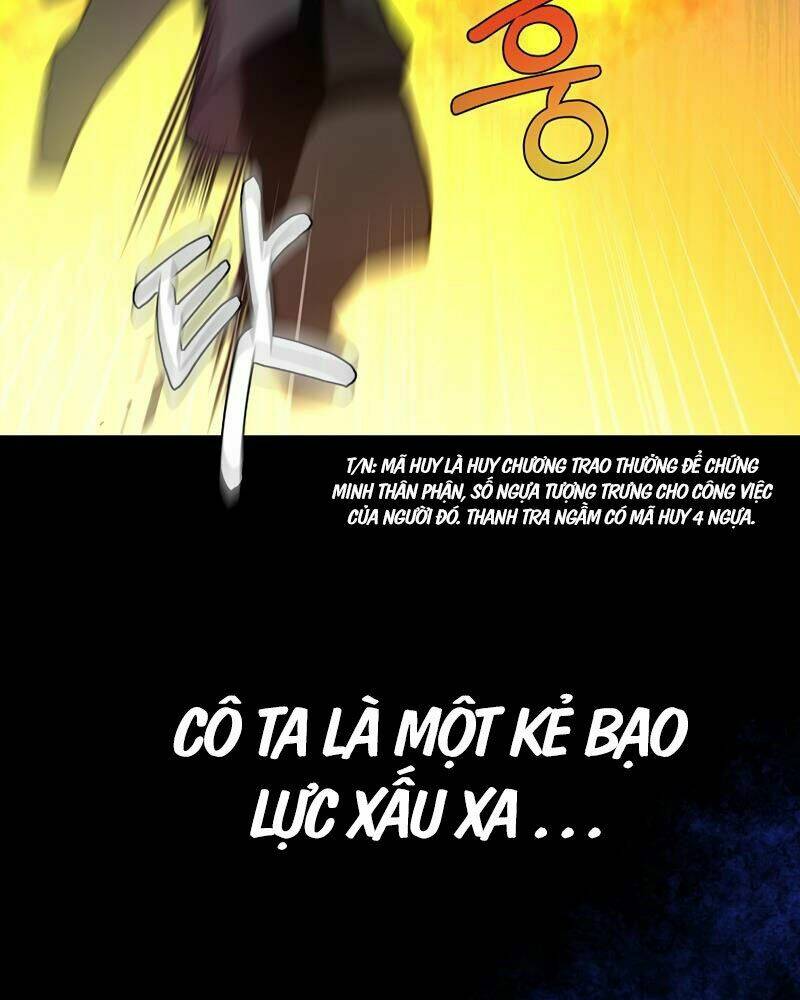 trưởng phòng kim tất thắng chapter 1 45