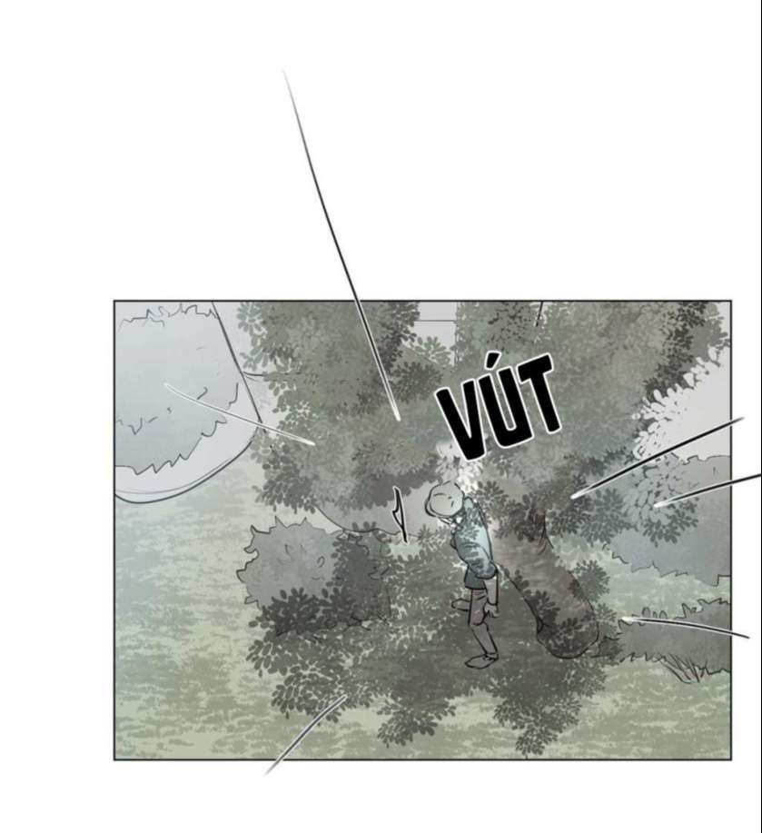 người hầu hoàng gia chapter 18 54