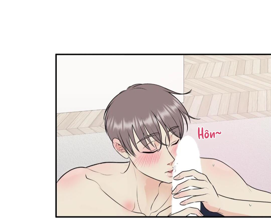 hạnh phúc trọn vẹn chapter 19 11