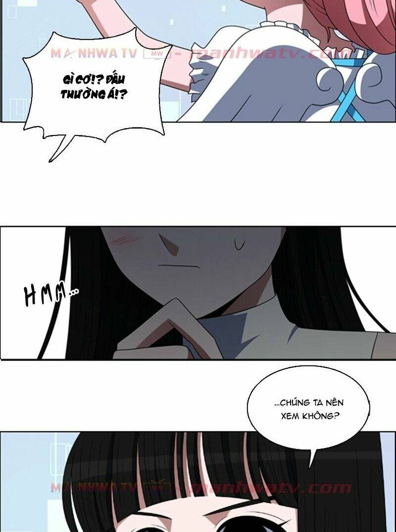 no scope chapter 61 41