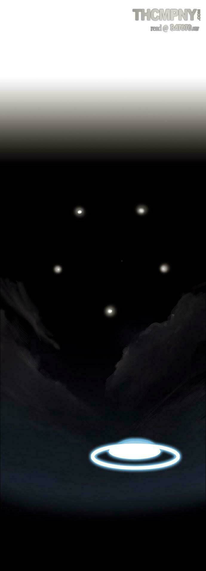 cuộc chiến trong tòa tháp chapter 136 42