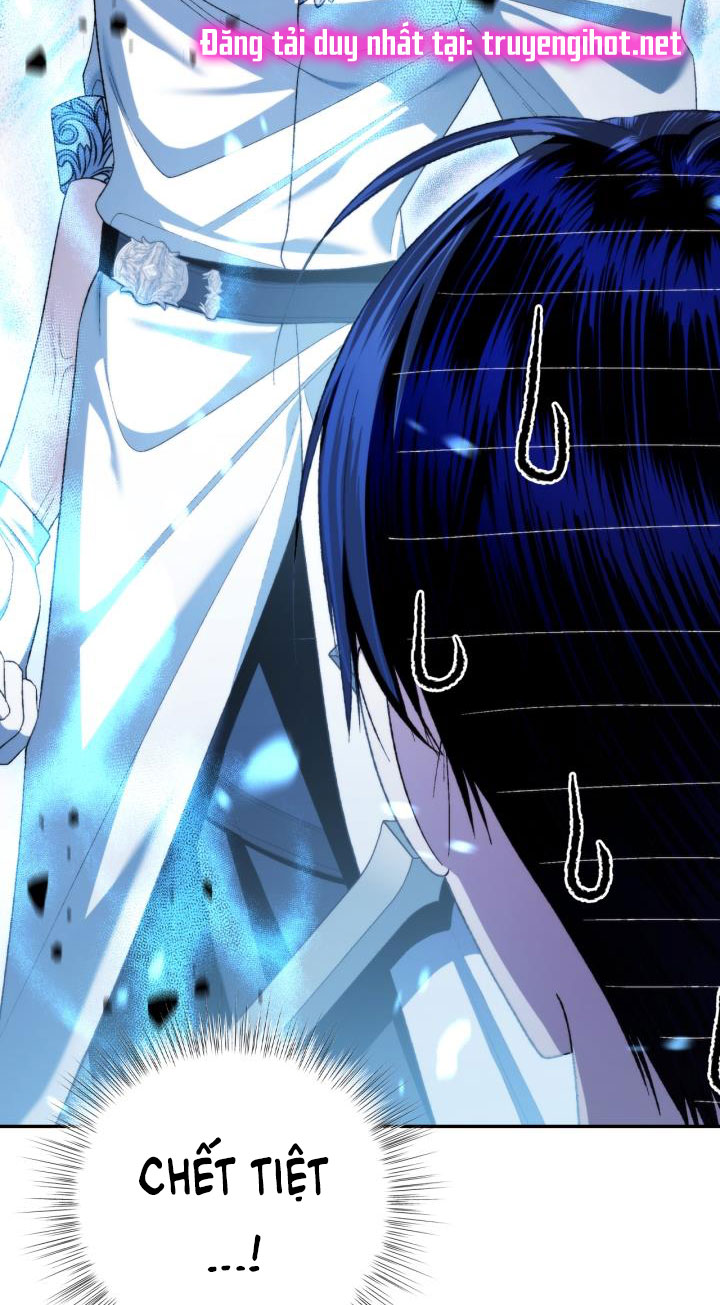 cha à, con không muốn kết hôn đâu chapter 78 87