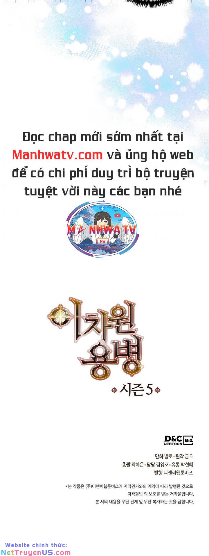 chiến binh đến từ thế giới khác chapter 199 51