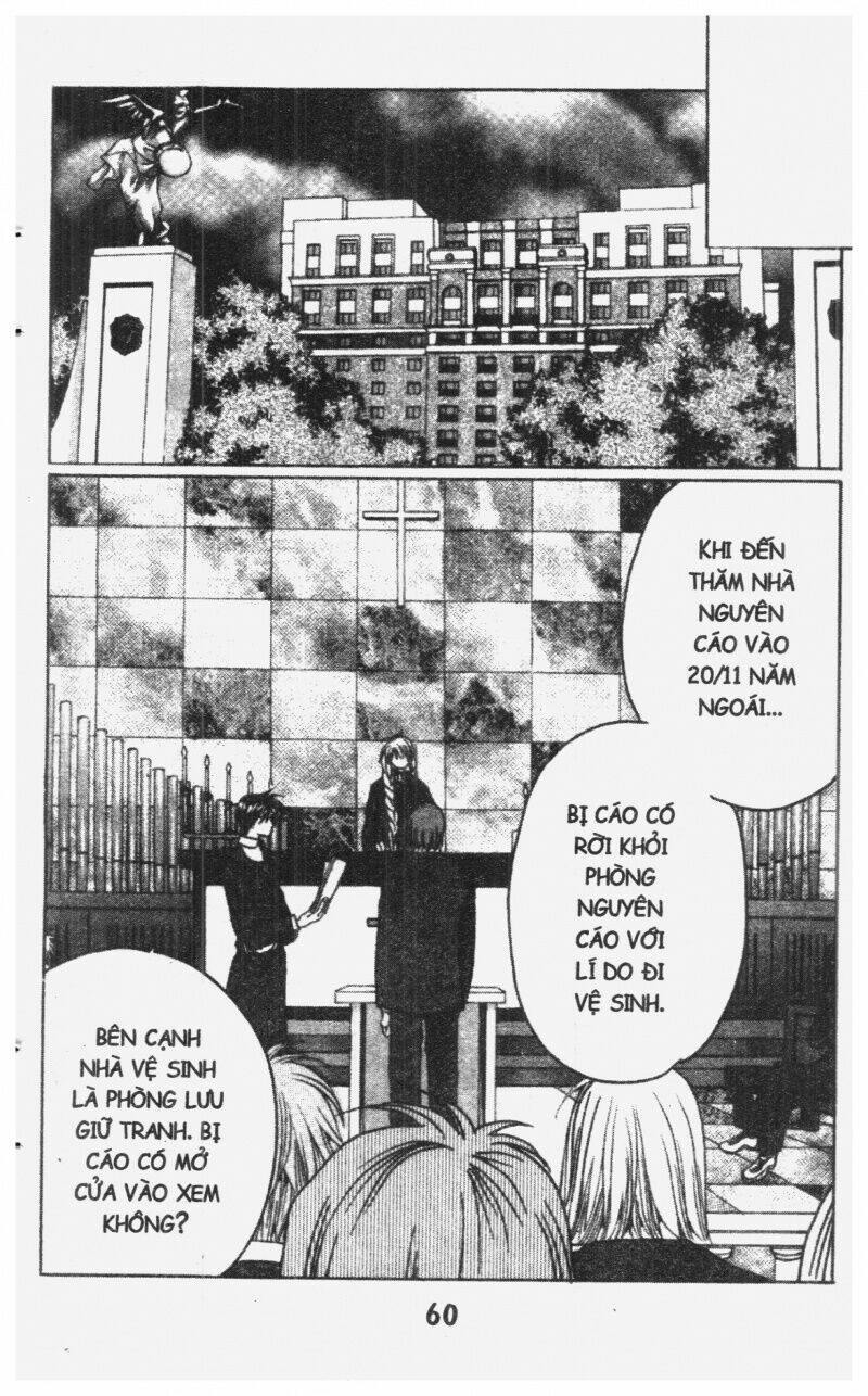 diamond head chapter 2 60