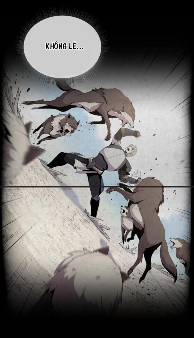 tiêu diệt đấng cứu thế chapter 32 56