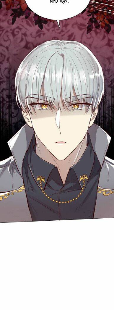 vẻ đẹp của ác ma chapter 23 26